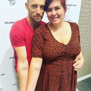 Meet your Posher, Simone